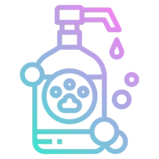 Soap icon