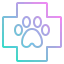 Veterinary 图标 64x64
