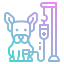 Veterinary 图标 64x64