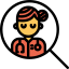 Doctor icon 64x64