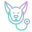 Puppy 图标 64x64
