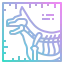 Healthcare 图标 64x64