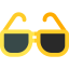 Sunglasses icon 64x64