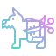 Pet icon 64x64