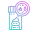 Feces icon 64x64