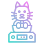 Weight icon 64x64