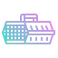 Basket icon 64x64