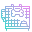 Case icon 64x64