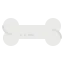 Bone icon 64x64