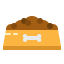 Meat icon 64x64