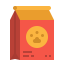Pet food icon 64x64