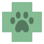 Veterinary icon 64x64