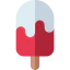 Popsicle icône 64x64