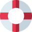 Lifebuoy icône 64x64