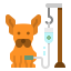 Veterinary icon 64x64