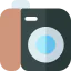 Snapshot icône 64x64