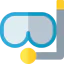 Snorkel icône 64x64