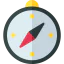 Compass icône 64x64