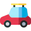 Car icône 64x64