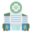 Veterinary icon 64x64