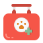 Care icon 64x64