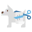 Pet icon 64x64