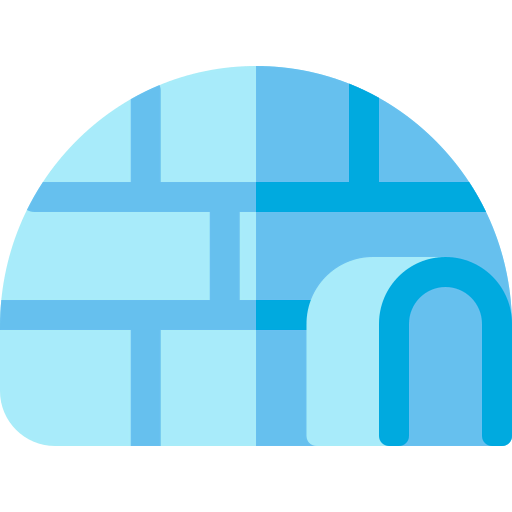 Igloo icon