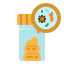 Feces icon 64x64