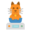 Weight icon 64x64