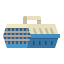 Basket icon 64x64