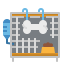 Case icon 64x64