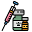 Vaccine icon 64x64