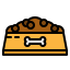 Meat icon 64x64