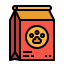 Pet food icon 64x64