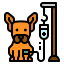 Veterinary 图标 64x64