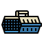 Basket 图标 64x64