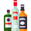 Liquor icon 64x64