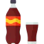 Soda Symbol 64x64