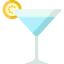 Cocktail icon 64x64