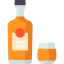 Rum ícono 64x64