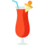 Cocktail Symbol 64x64