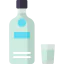 Vodka 图标 64x64