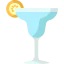 Cocktail іконка 64x64