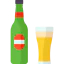 Beer Symbol 64x64