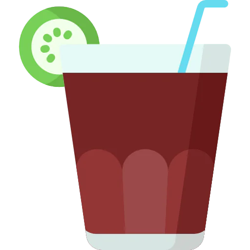 Cuba libre 图标