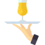 Cocktail 图标 64x64