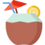 Cocktail 图标 64x64