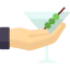 Martini Symbol 64x64