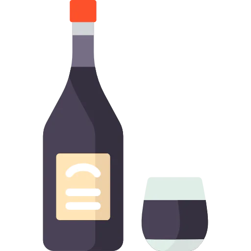 Brandy icon