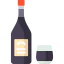 Brandy 图标 64x64